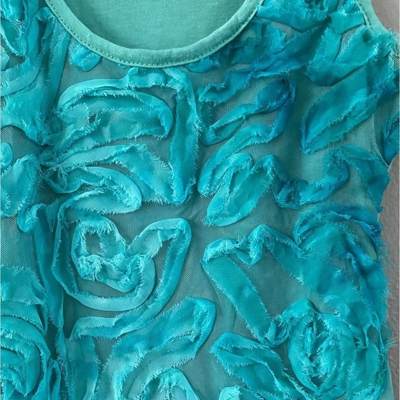 Absolute Angel | dress  tank top. Small - Picture 2 of 6